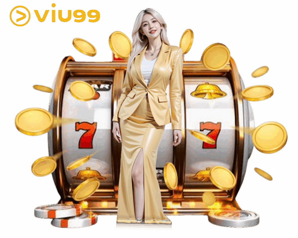 เครดิตฟรี