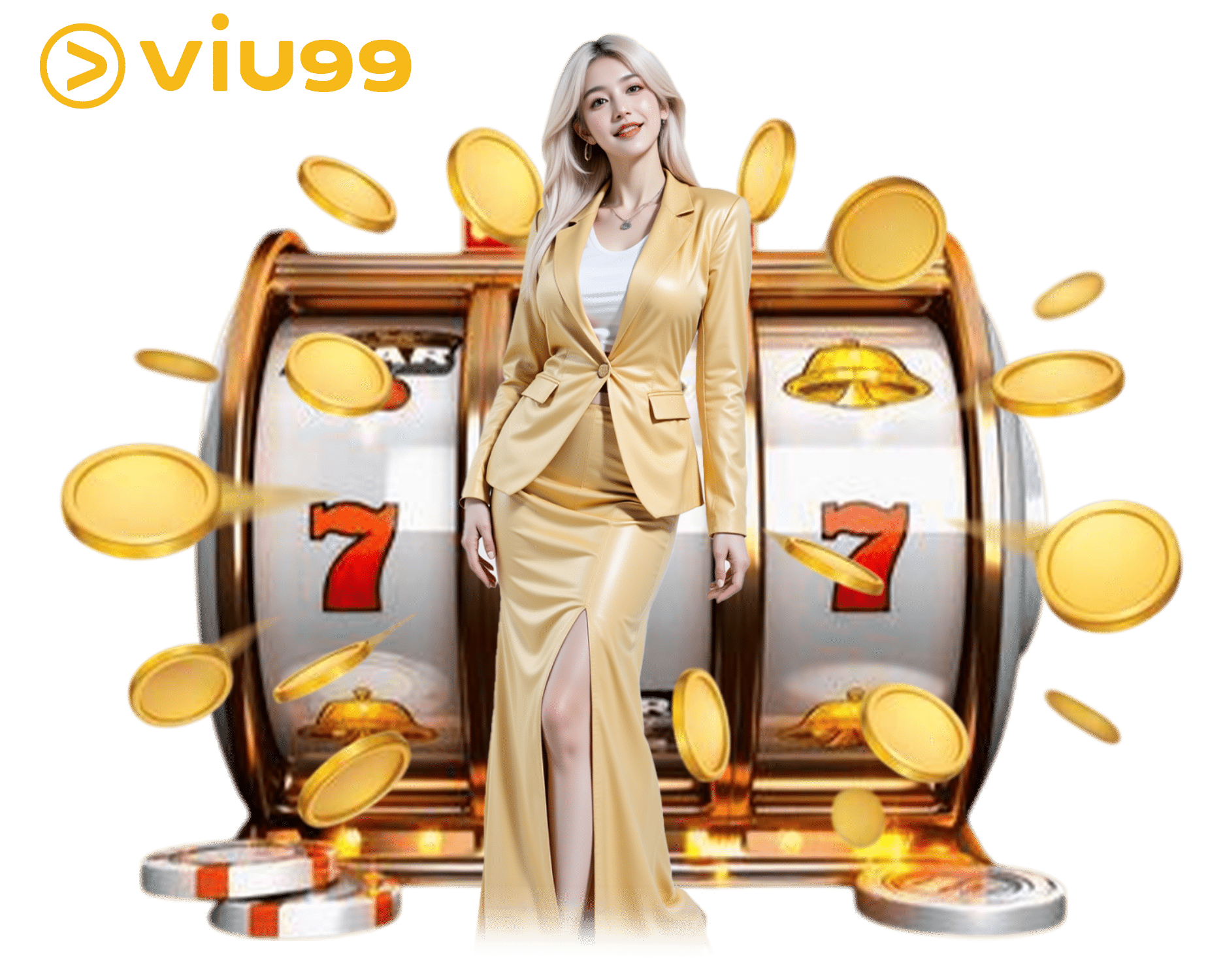 เครดิตฟรี