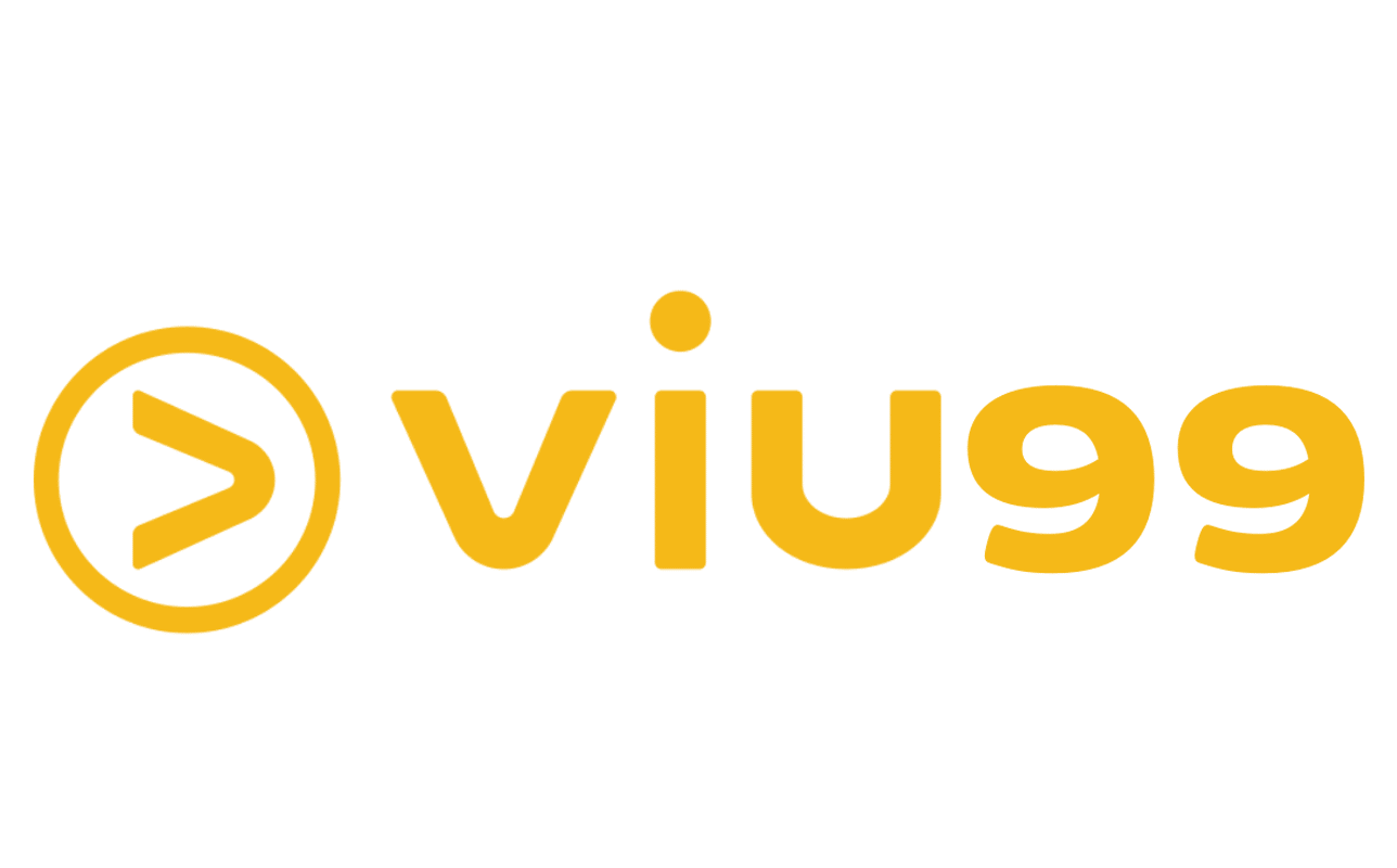 viu-99.com